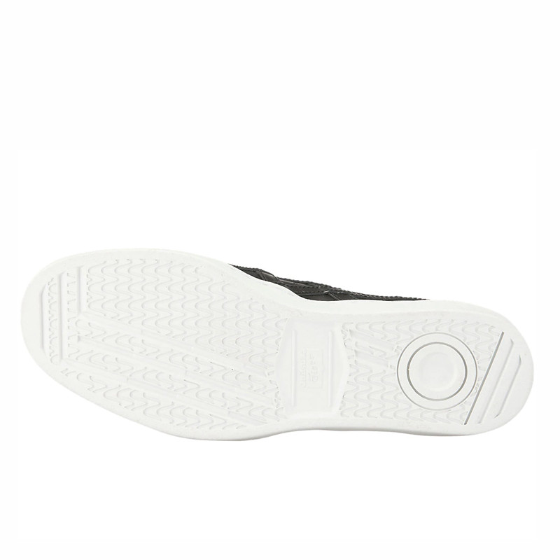 SEPATU SNEAKERS ONITSUKA TIGER GSM