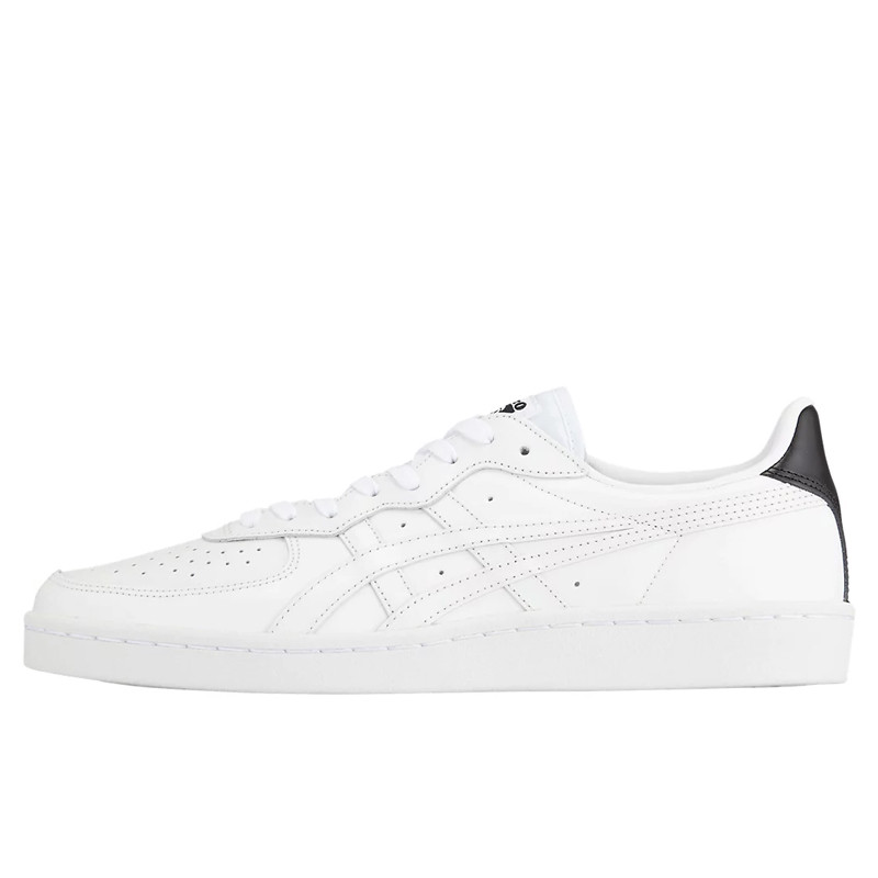 SEPATU SNEAKERS ONITSUKA TIGER GSM