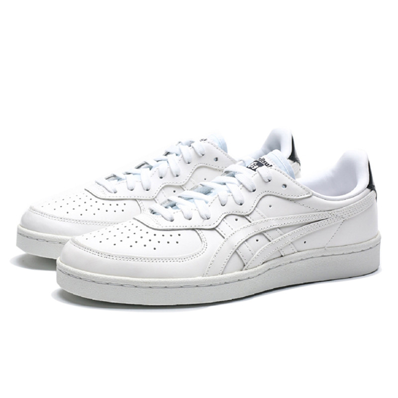 SEPATU SNEAKERS ONITSUKA TIGER GSM