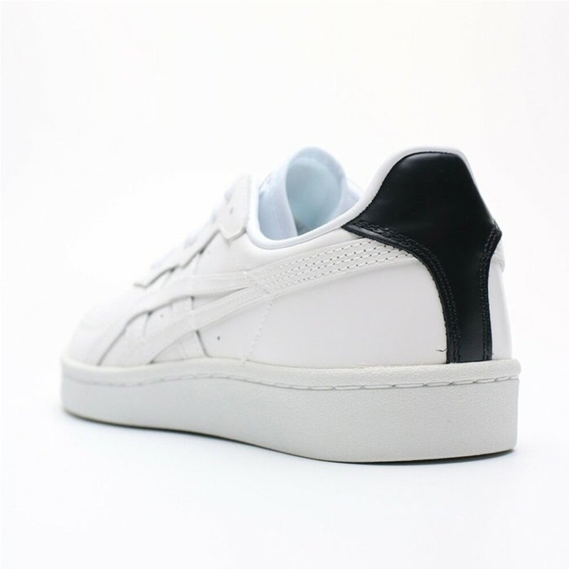 SEPATU SNEAKERS ONITSUKA TIGER GSM