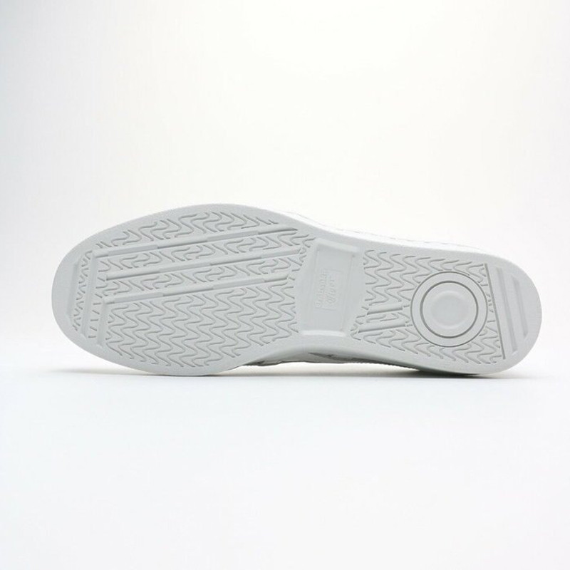SEPATU SNEAKERS ONITSUKA TIGER GSM