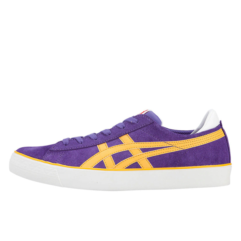 SEPATU SNEAKERS ONITSUKA TIGER Fabre Bl-S 2.0