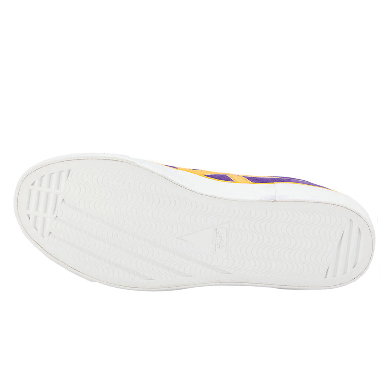 SEPATU SNEAKERS ONITSUKA TIGER Fabre Bl-S 2.0