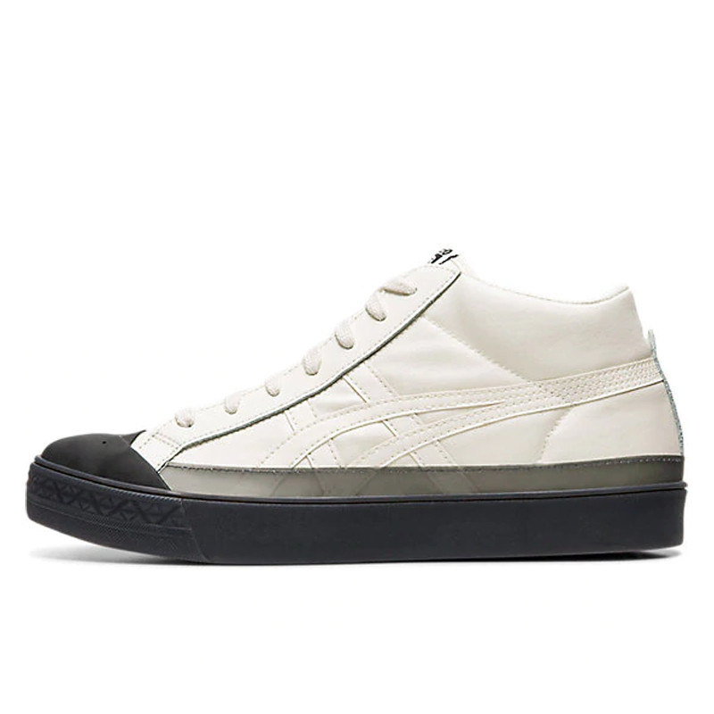 SEPATU SNEAKERS ONITSUKA TIGER Fabre Classic MT