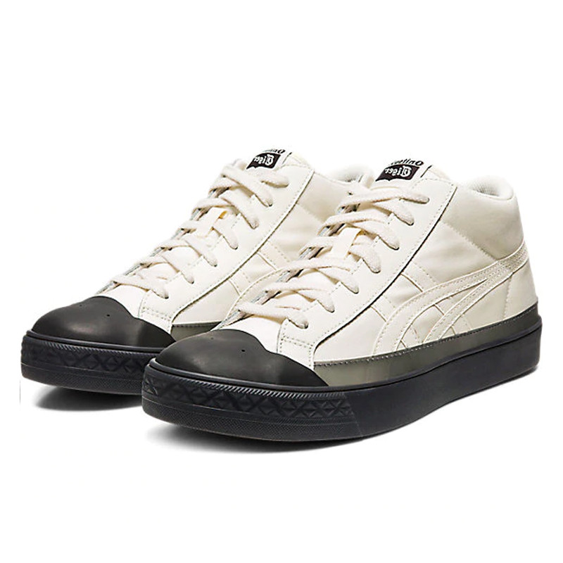 SEPATU SNEAKERS ONITSUKA TIGER Fabre Classic MT