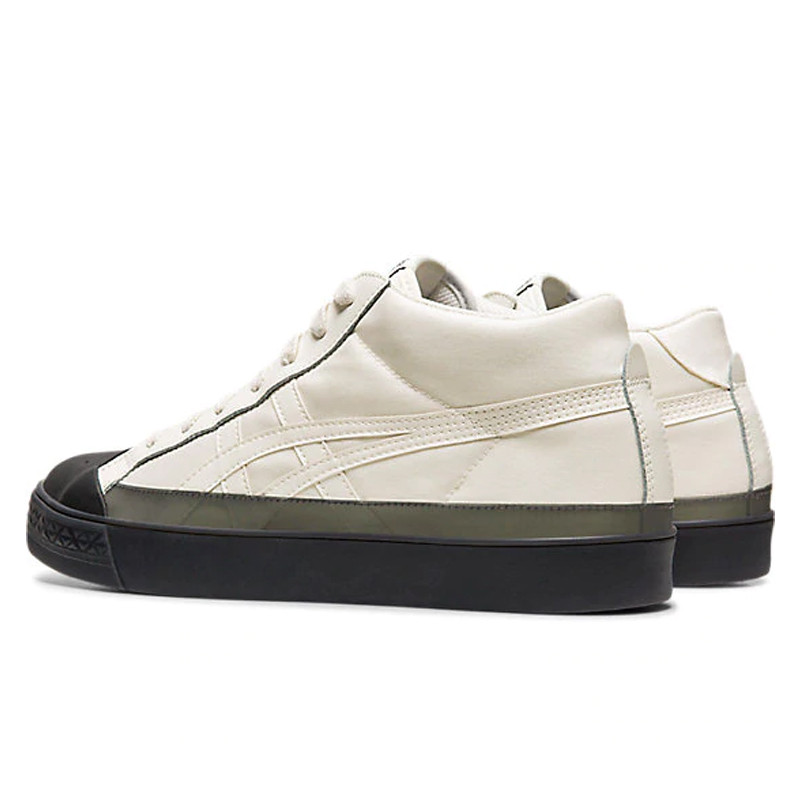 SEPATU SNEAKERS ONITSUKA TIGER Fabre Classic MT