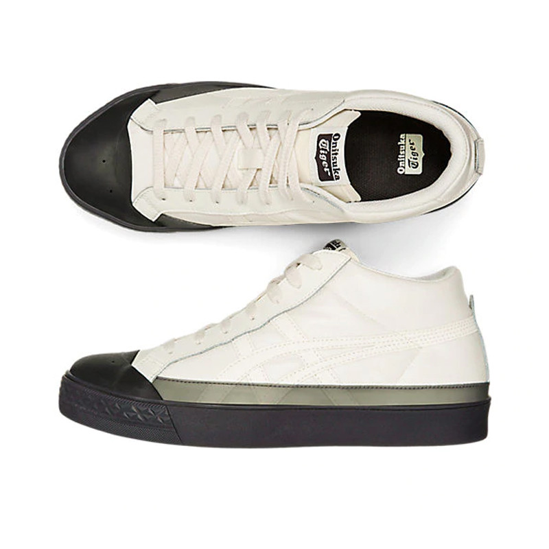 SEPATU SNEAKERS ONITSUKA TIGER Fabre Classic MT