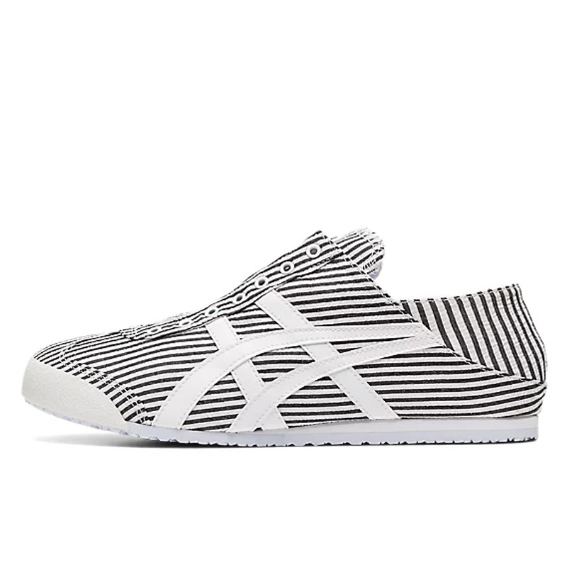 SEPATU SNEAKERS ONITSUKA TIGER Mexico 66 Paraty