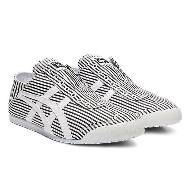 SEPATU SNEAKERS ONITSUKA TIGER Mexico 66 Paraty