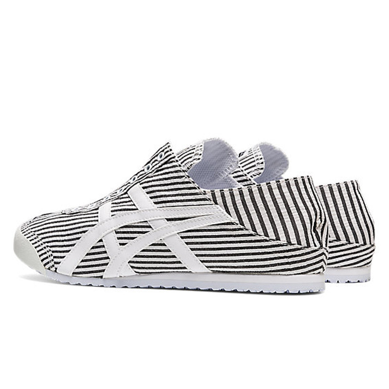 SEPATU SNEAKERS ONITSUKA TIGER Mexico 66 Paraty
