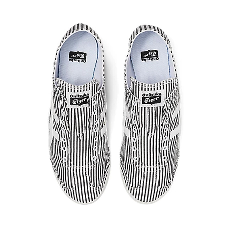 SEPATU SNEAKERS ONITSUKA TIGER Mexico 66 Paraty