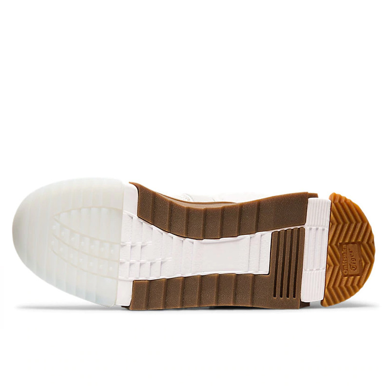 D-Trainer Slip-On foto 2