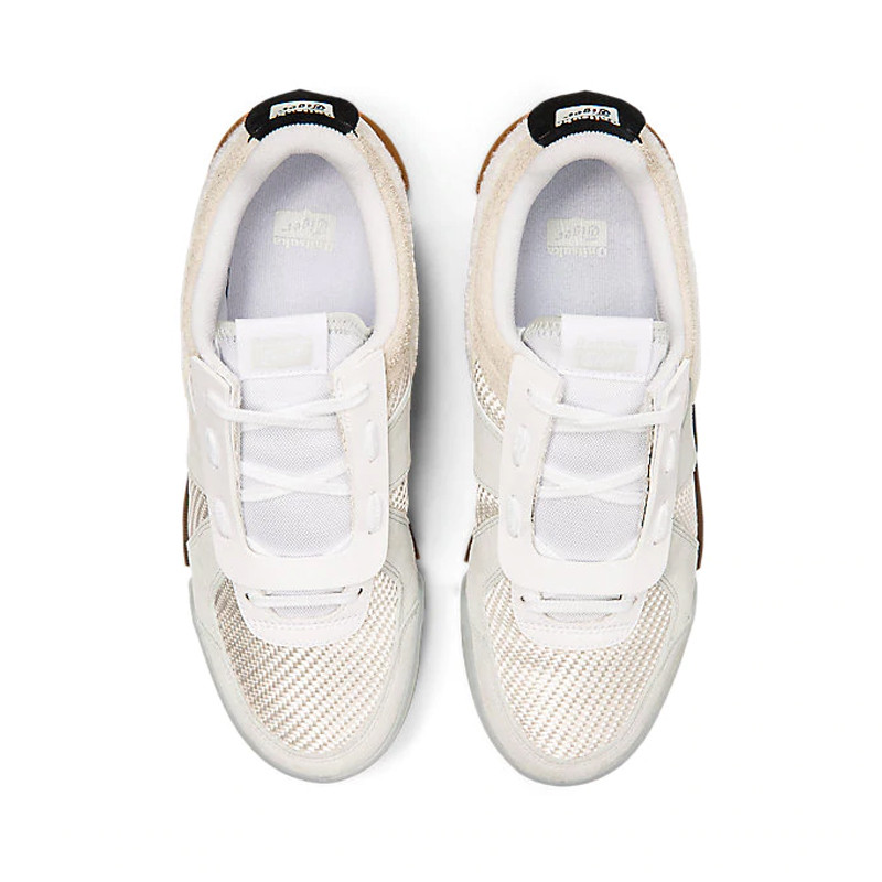 D-Trainer Slip-On foto 3