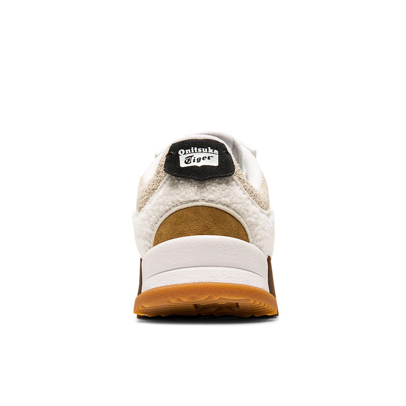 D-Trainer Slip-On foto 4