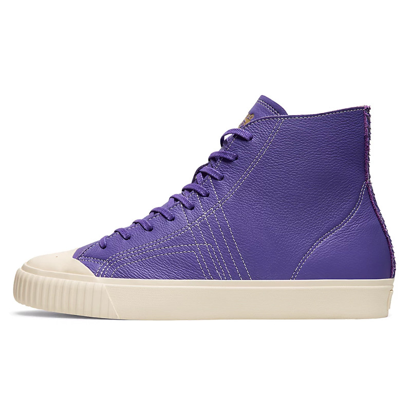 SEPATU SNEAKERS ONITSUKA TIGER OK Basketball MT
