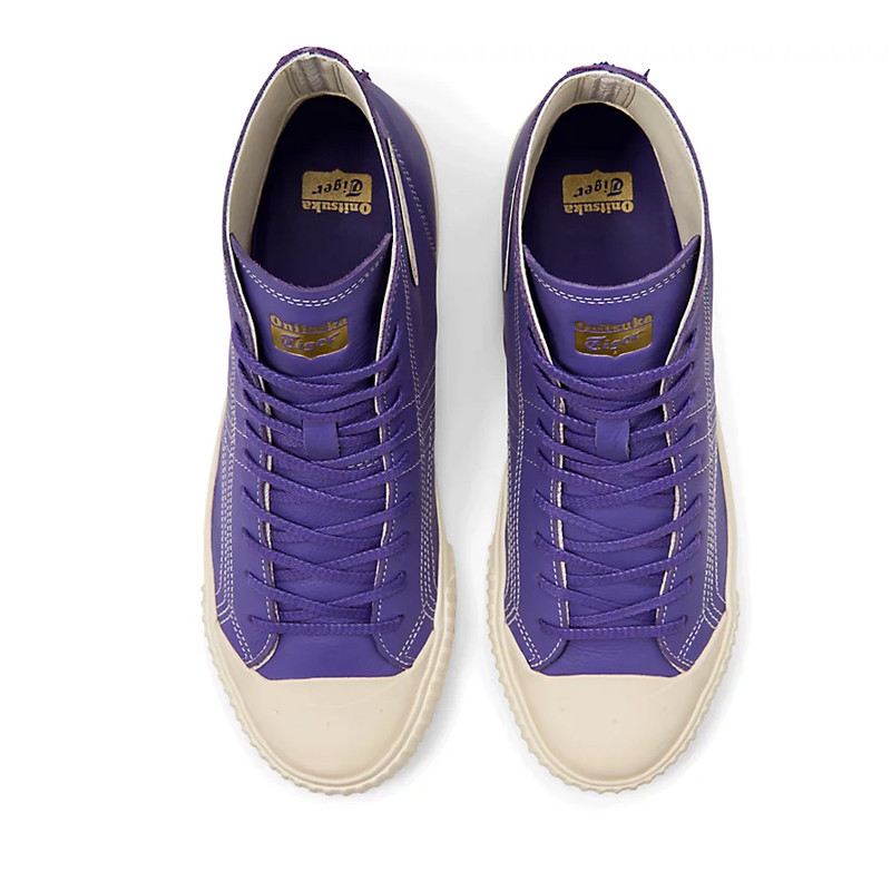 SEPATU SNEAKERS ONITSUKA TIGER OK Basketball MT