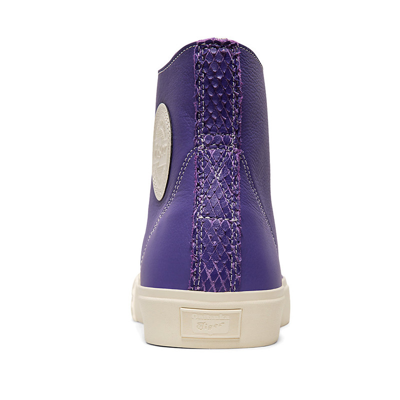 SEPATU SNEAKERS ONITSUKA TIGER OK Basketball MT