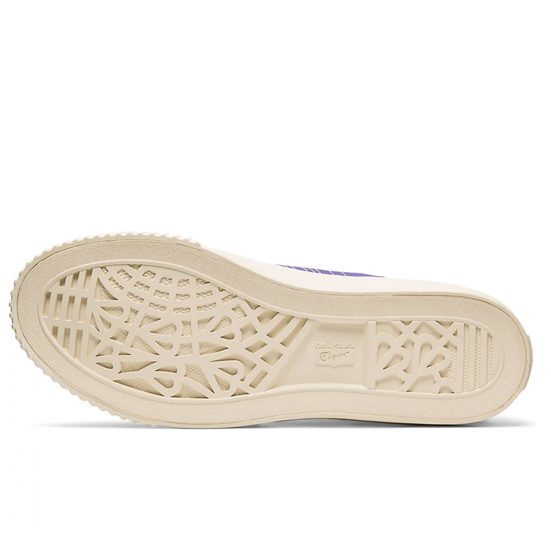SEPATU SNEAKERS ONITSUKA TIGER OK Basketball MT