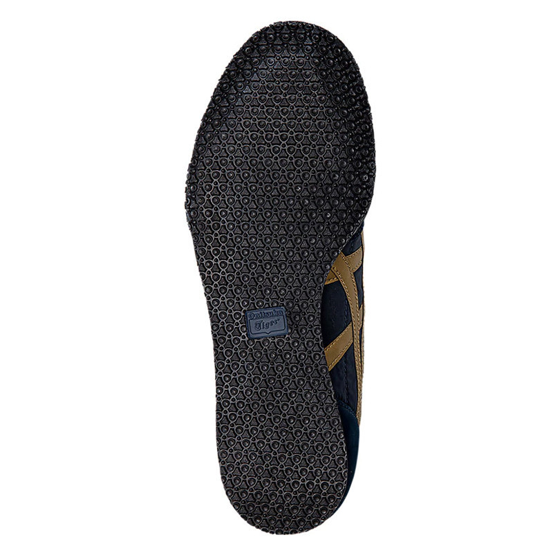 SEPATU SNEAKERS ONITSUKA TIGER Serrano