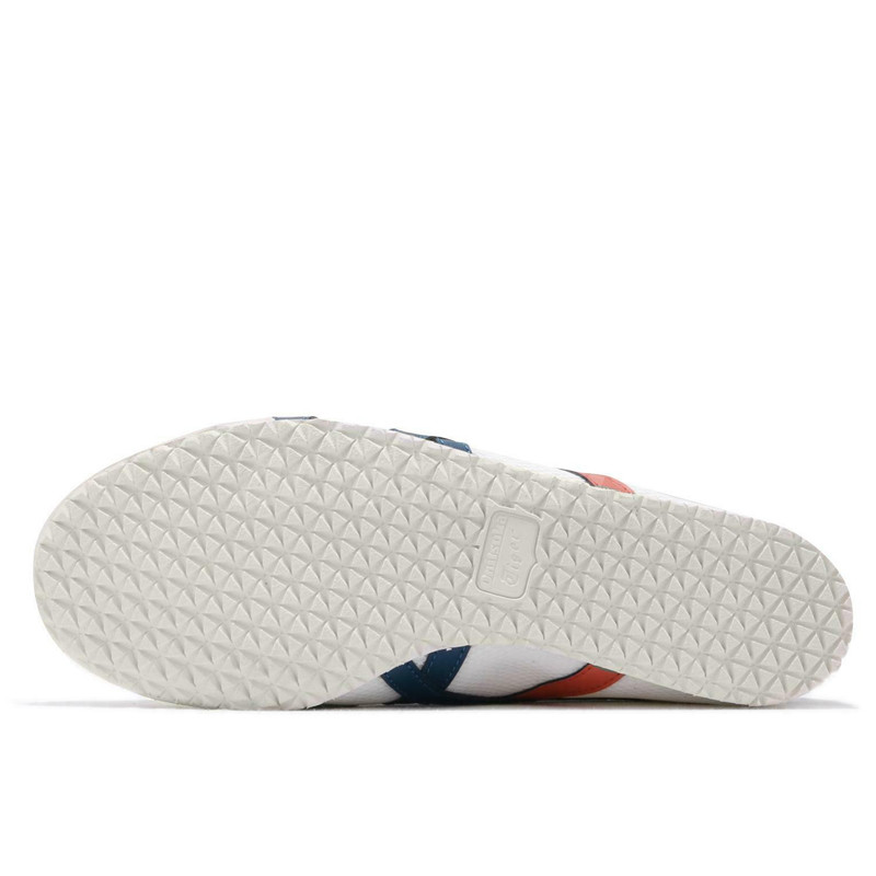 SEPATU SNEAKERS ONITSUKA TIGER Mexico 66 Paraty