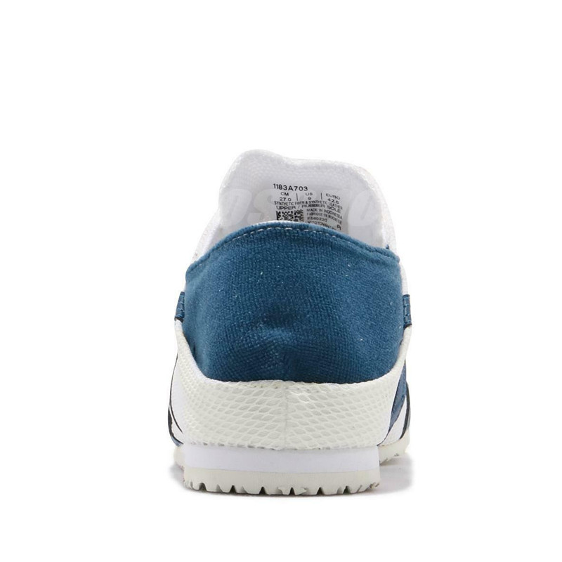 SEPATU SNEAKERS ONITSUKA TIGER Mexico 66 Paraty