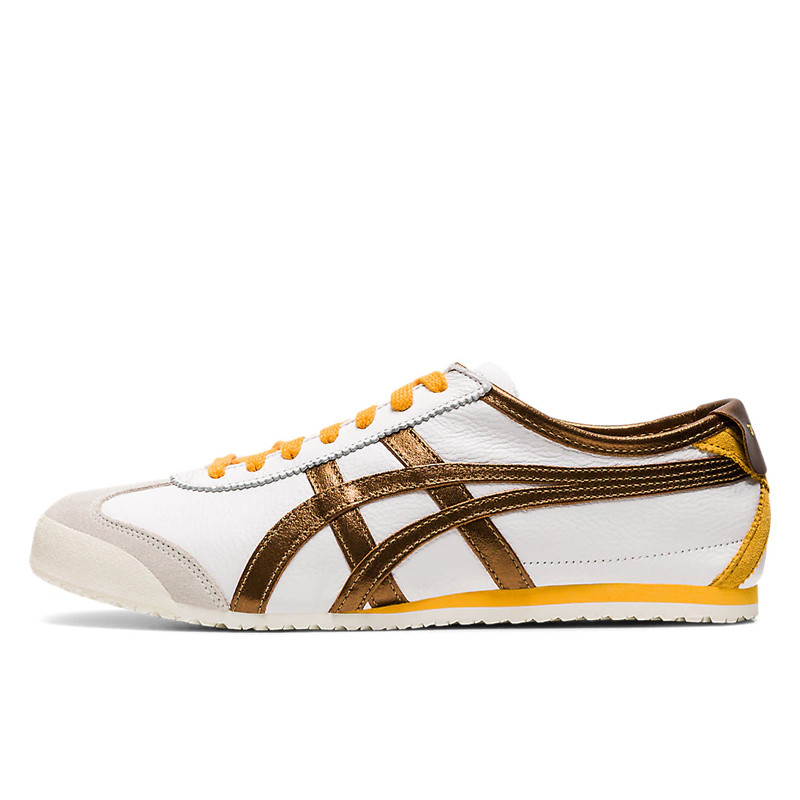 SEPATU SNEAKERS ONITSUKA TIGER Mexico 66