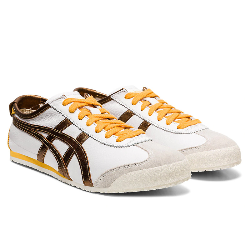 SEPATU SNEAKERS ONITSUKA TIGER Mexico 66