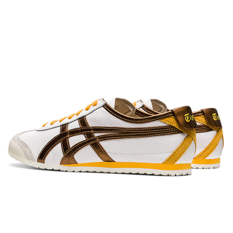SEPATU SNEAKERS ONITSUKA TIGER Mexico 66