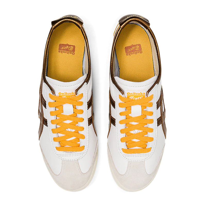 SEPATU SNEAKERS ONITSUKA TIGER Mexico 66