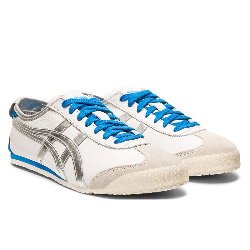 SEPATU SNEAKERS ONITSUKA TIGER Mexico 66