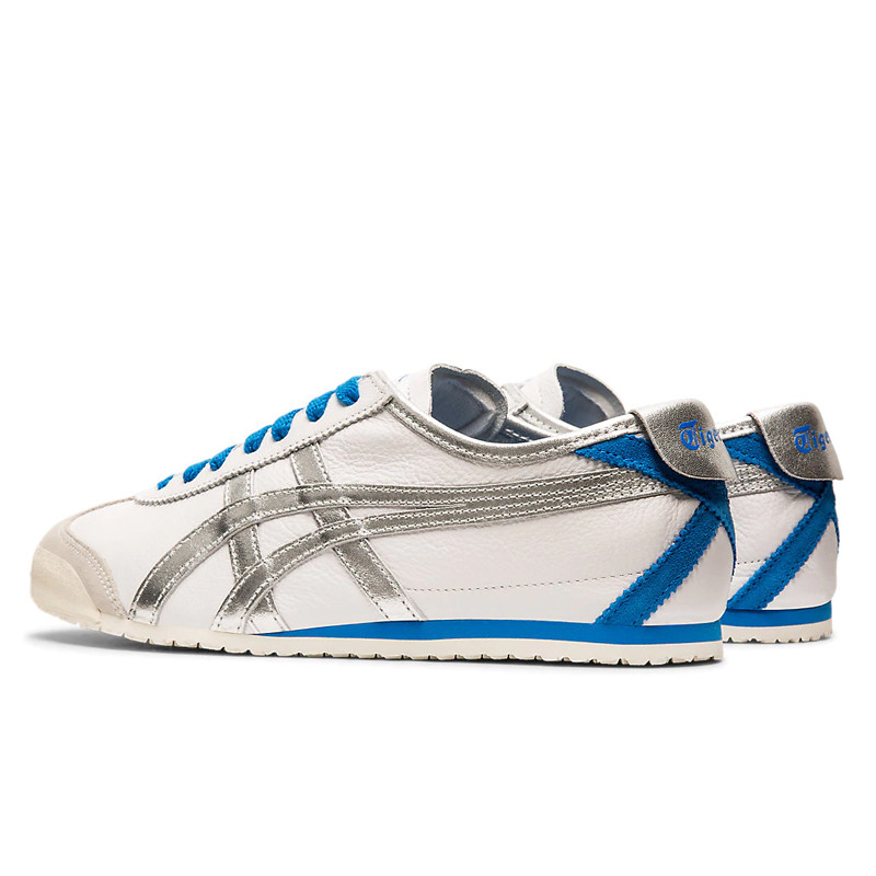 SEPATU SNEAKERS ONITSUKA TIGER Mexico 66