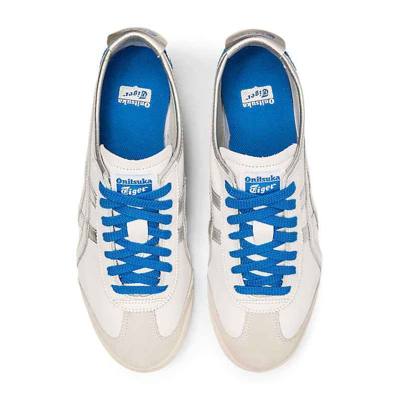 SEPATU SNEAKERS ONITSUKA TIGER Mexico 66