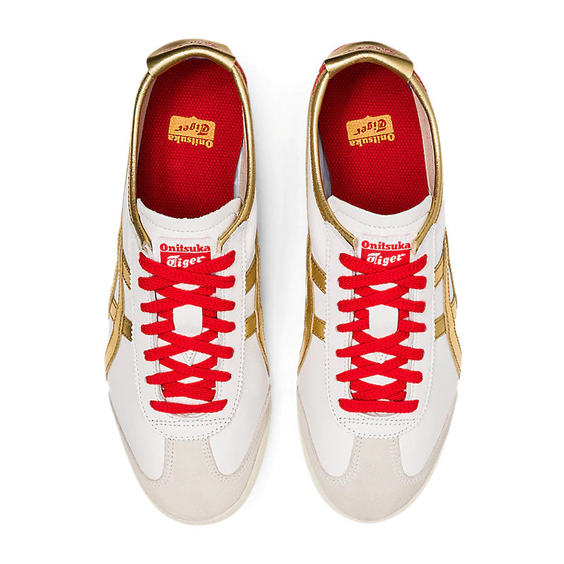 SEPATU SNEAKERS ONITSUKA TIGER Mexico 66