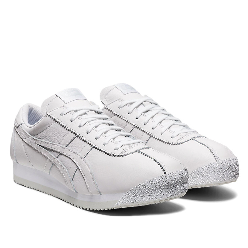 SEPATU SNEAKERS ONITSUKA TIGER Tiger Corsair