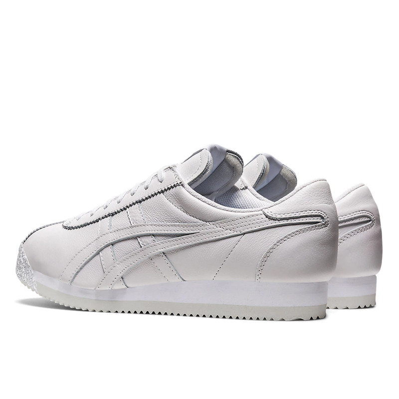 SEPATU SNEAKERS ONITSUKA TIGER Tiger Corsair