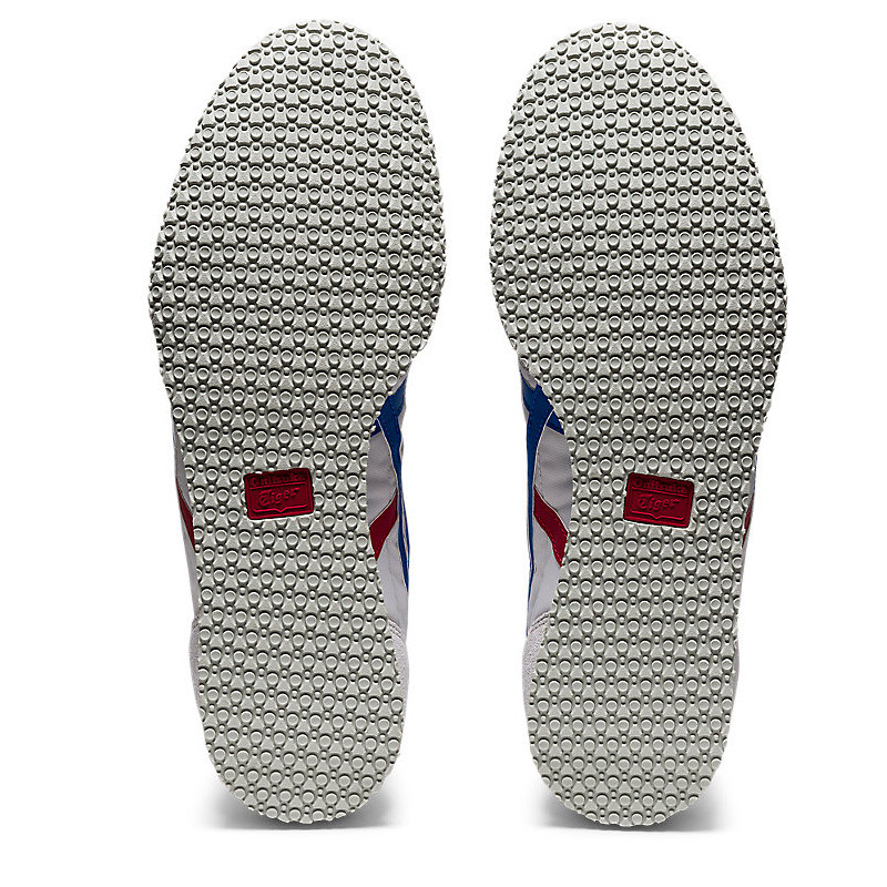 SEPATU SNEAKERS ONITSUKA TIGER Serrano
