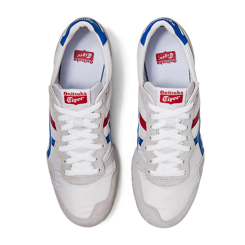 SEPATU SNEAKERS ONITSUKA TIGER Serrano