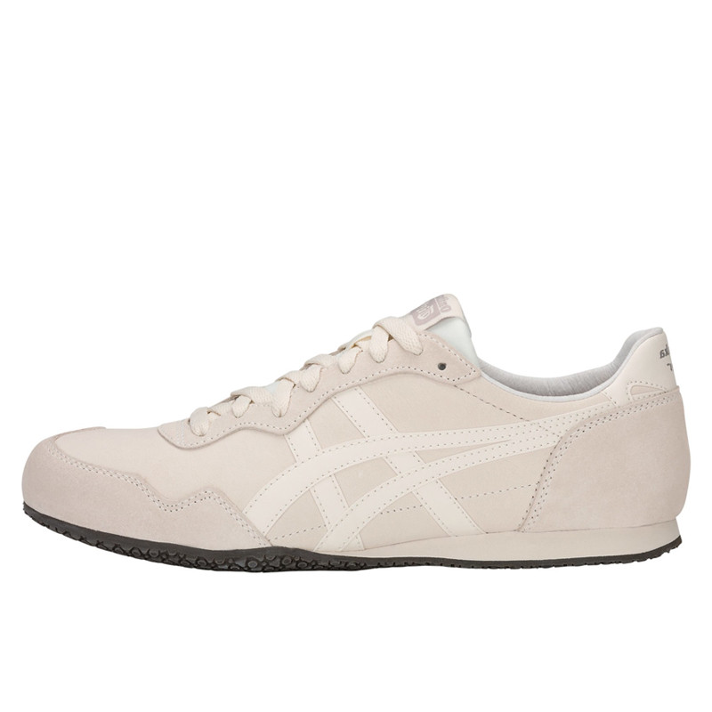 SEPATU SNEAKERS ONITSUKA TIGER Serrano