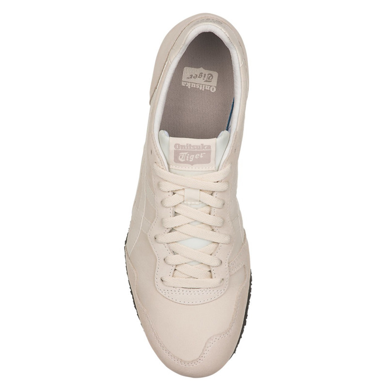 SEPATU SNEAKERS ONITSUKA TIGER Serrano