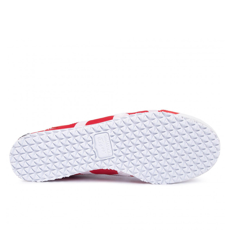 SEPATU SNEAKERS ONITSUKA TIGER Mexico 66