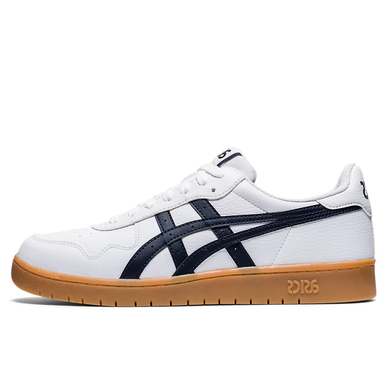 SEPATU SNEAKERS ASICS Japan S
