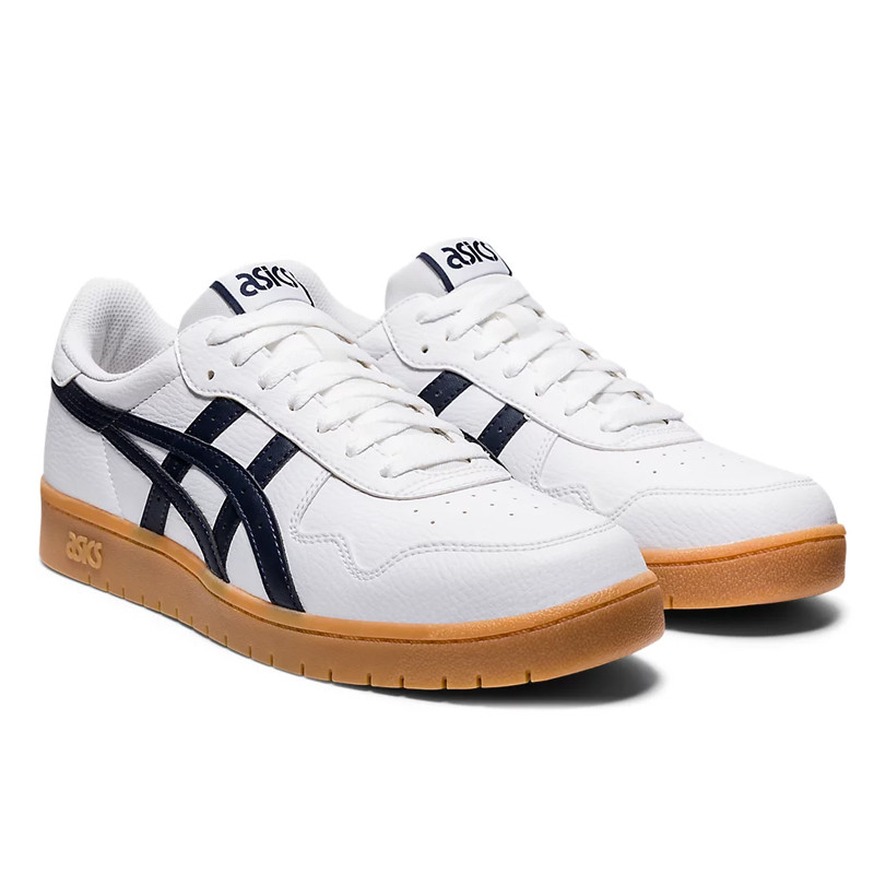 SEPATU SNEAKERS ASICS Japan S