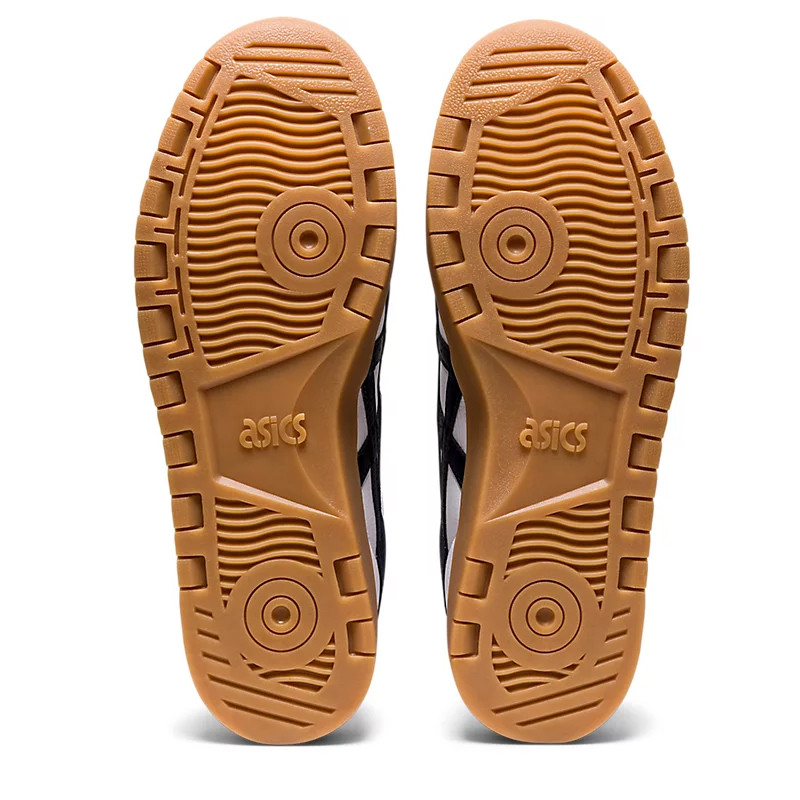 SEPATU SNEAKERS ASICS Japan S