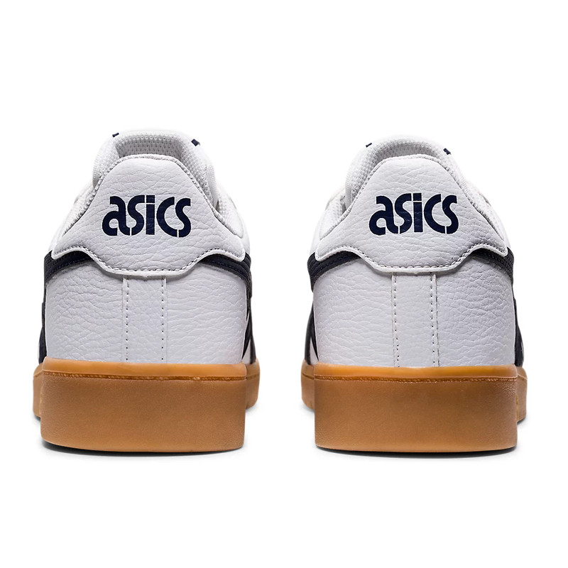 SEPATU SNEAKERS ASICS Japan S