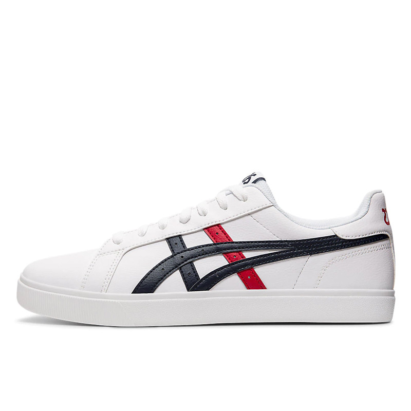 SEPATU SNEAKERS ASICS Classic CT