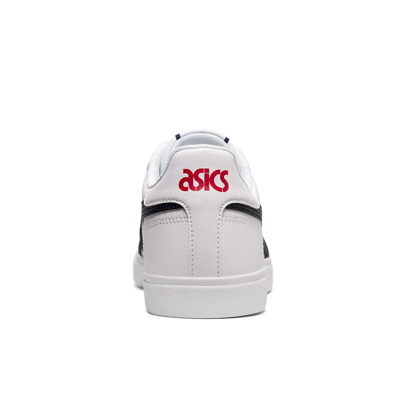 SEPATU SNEAKERS ASICS Classic CT