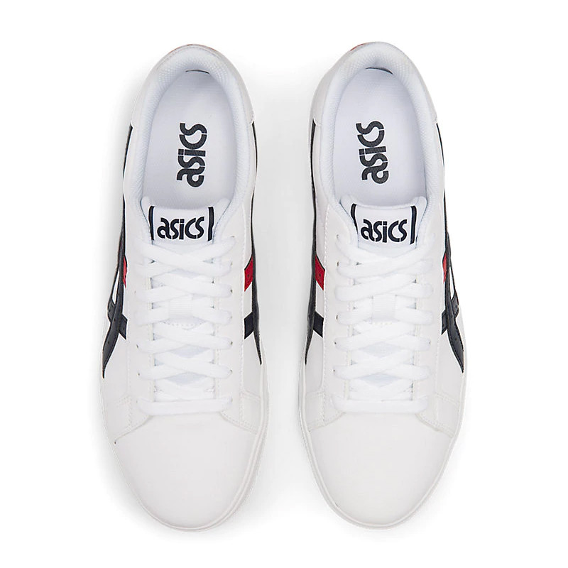 SEPATU SNEAKERS ASICS Classic CT