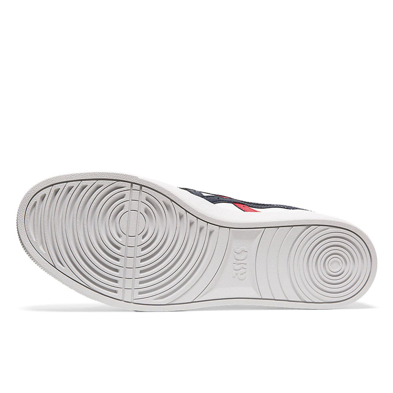 SEPATU SNEAKERS ASICS Classic CT