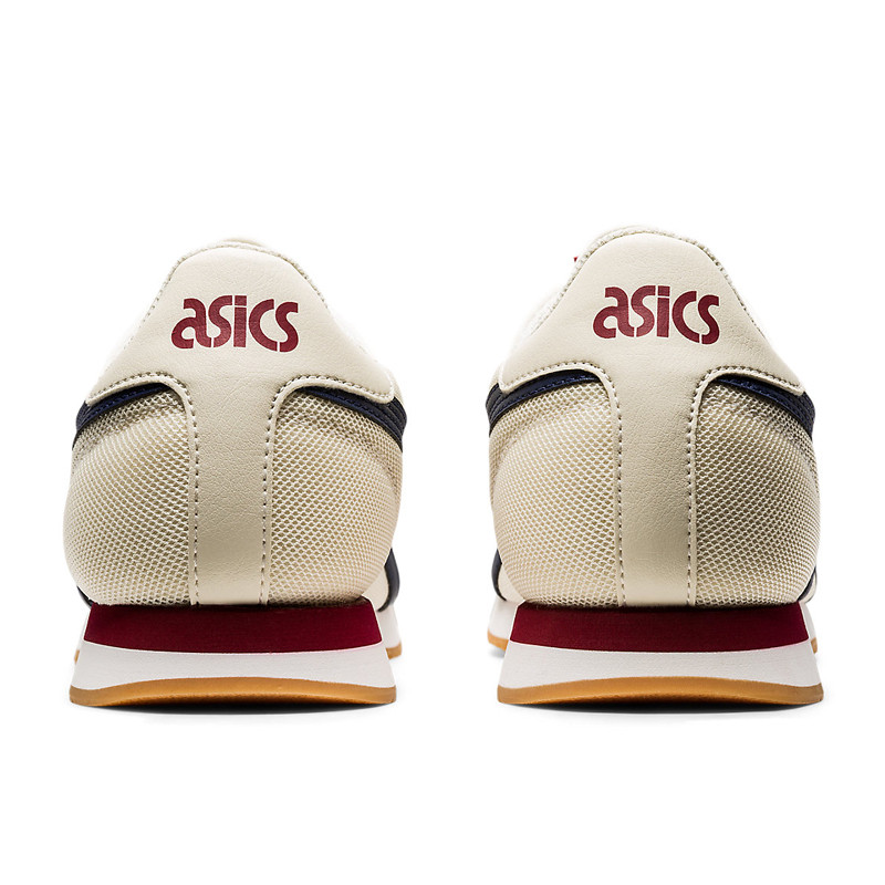 SEPATU SNEAKERS ASICS Tiger Runner