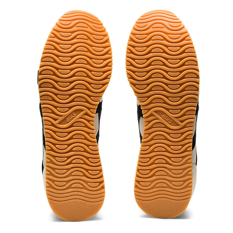 SEPATU SNEAKERS ASICS Tiger Runner